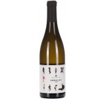 Rebelka Cuvée PRÉMIUM