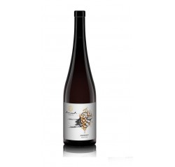 Alibernet SELECTION