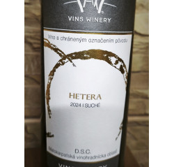 Hetera