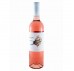 Cuvée Cabernet x Frankovka rosé