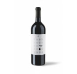 Cuvée Rebel