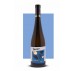 Chardonnay 