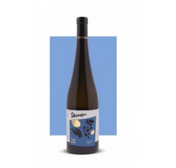 Pinot Blanc IDENTITY