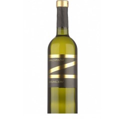 Riesling