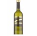 Riesling