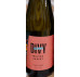 Pinot Blanc