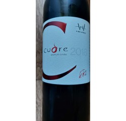 Cuvée Cuore