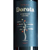 Tribute Dorota Edition 5
