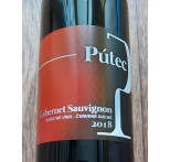 Cabernet Sauvignon