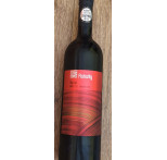 Merlot