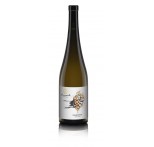Chardonnay Selection