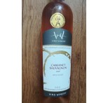 Cabernet Sauvignon rosé