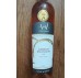 Cabernet Sauvignon rosé