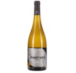 Pinot Gris GENERATION
