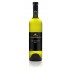 Chardonnay