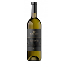 Sauvignon
