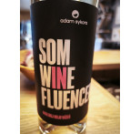 Cuvée "Som WineFluencer"