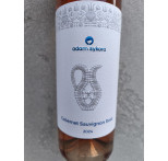 Cabernet Sauvignon rosé