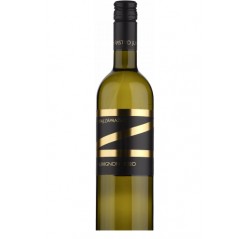 Sauvignon