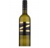 Sauvignon