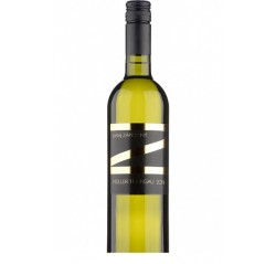 Muller Thurgau