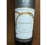 Chardonnay