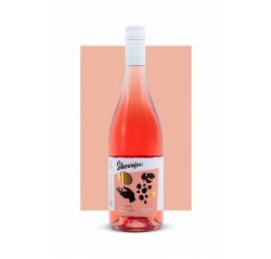 Cabernet Sauvignon rosé