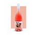 Cabernet Sauvignon rosé