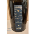 Veltliner Legender