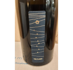 Veltliner Legender