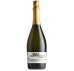 Prosecco Asolo DOCG