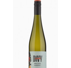 Sauvignon