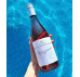 FRIZZANTE rosé