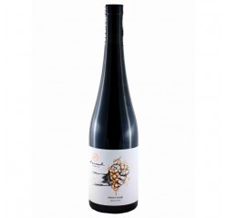 RED SELECTION cuvée