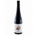 Cabaret SELECTION cuvée