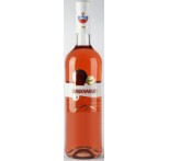 Rulandské modré rosé