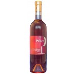 Cabernet Sauvignon rosé