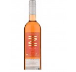 Pálava ORANGE